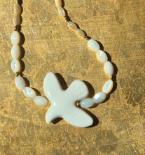 Charger l&#39;image dans la galerie, ESPERANZA