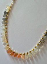 Charger l&#39;image dans la galerie, PACHI