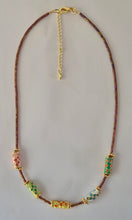 Charger l&#39;image dans la galerie, GLOZI