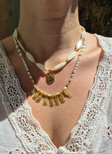 Charger l&#39;image dans la galerie, MASI