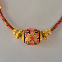 Charger l&#39;image dans la galerie, ZIA