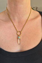 Charger l&#39;image dans la galerie, WITCHY