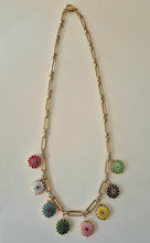 Charger l&#39;image dans la galerie, LYSON