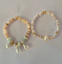 Charger l&#39;image dans la galerie, MERCI