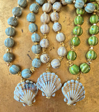 Charger l&#39;image dans la galerie, CELADON