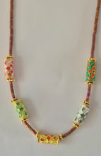 Charger l&#39;image dans la galerie, GLOZI