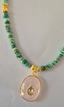 Charger l&#39;image dans la galerie, VICK