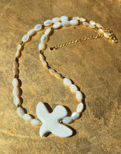 Charger l&#39;image dans la galerie, ESPERANZA