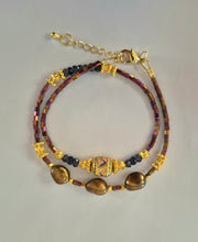 Charger l&#39;image dans la galerie, LEKI