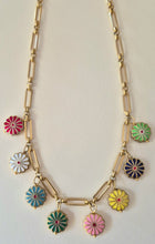 Charger l&#39;image dans la galerie, LYSON