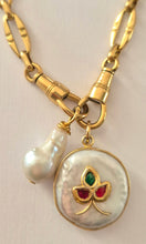 Charger l&#39;image dans la galerie, KUNDAN