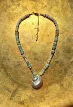 Charger l'image dans la galerie, CONKA