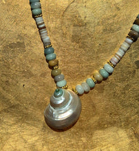 Charger l'image dans la galerie, CONKA