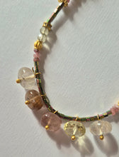 Charger l'image dans la galerie, MEMMI