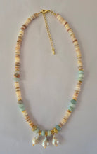 Charger l&#39;image dans la galerie, SALI