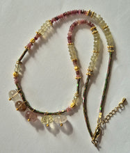 Charger l'image dans la galerie, MEMMI