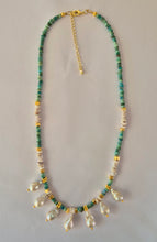 Charger l&#39;image dans la galerie, LOLI