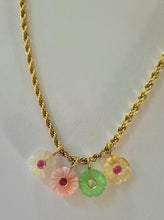 Charger l&#39;image dans la galerie, BLOOM