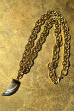 Charger l'image dans la galerie, MOKA