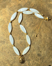 Charger l&#39;image dans la galerie, MASI