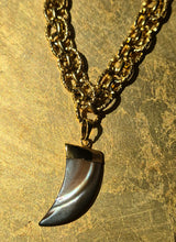 Charger l'image dans la galerie, MOKA