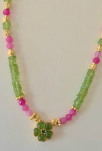 Charger l&#39;image dans la galerie, MIA