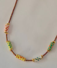 Charger l&#39;image dans la galerie, GLOZI