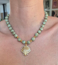 Charger l&#39;image dans la galerie, CELADON