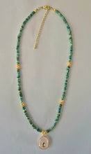 Charger l&#39;image dans la galerie, VICK