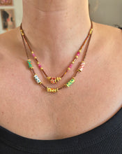 Charger l&#39;image dans la galerie, GLOZI