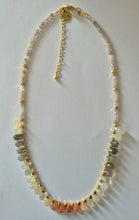 Charger l&#39;image dans la galerie, PACHI