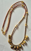 Charger l'image dans la galerie, BONBON