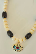 Charger l'image dans la galerie, EYE