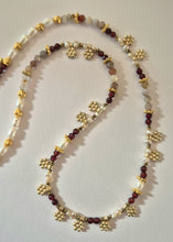 Charger l&#39;image dans la galerie, FINTO