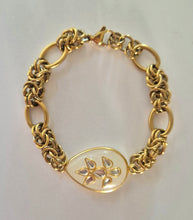 Charger l&#39;image dans la galerie, BOLLYA