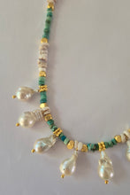 Charger l&#39;image dans la galerie, LOLI