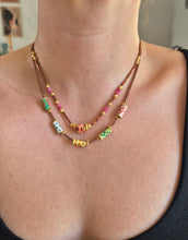 Charger l&#39;image dans la galerie, ZIA