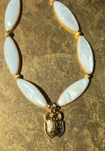 Charger l&#39;image dans la galerie, MASI