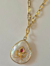 Charger l&#39;image dans la galerie, BIMA