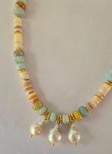 Charger l&#39;image dans la galerie, SALI