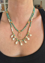 Charger l&#39;image dans la galerie, VICK