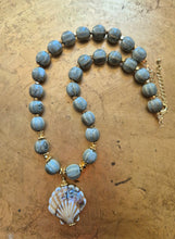 Charger l&#39;image dans la galerie, CELADON