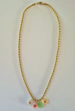 Charger l&#39;image dans la galerie, BLOOM